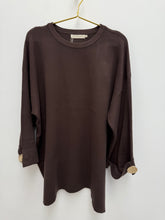 Load image into Gallery viewer, Morgan co-ord - 6 Colours, 3 sizes
