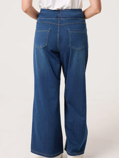Load image into Gallery viewer, Josie jeans - 3 sizes. LAST PAIR

