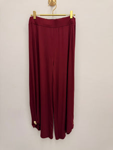 Alice trousers - 7 colours