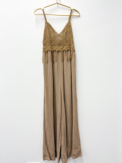 Load image into Gallery viewer, Nina Jumpsuit
