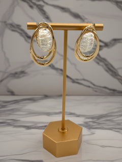 Load image into Gallery viewer, Tanya Earrings
