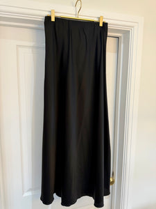 Carmen skirt - 4 colours