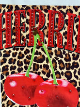 Load image into Gallery viewer, Cheryl top - 2 sizes, 2 colours
