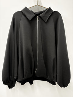 Load image into Gallery viewer, Jordan Jacket
