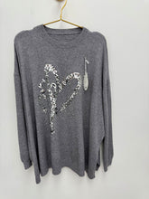 Load image into Gallery viewer, Angela jumper - 6 colours
