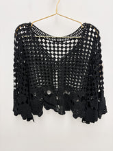 Load image into Gallery viewer, Elena cardigan - 11 colours
