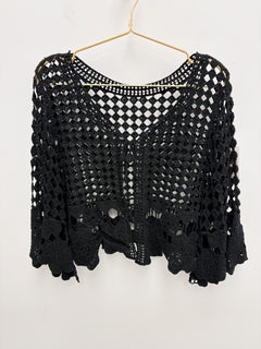 Load image into Gallery viewer, Elena cardigan
