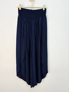 Load image into Gallery viewer, Ginny trousers
