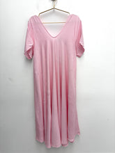 Load image into Gallery viewer, Dynasty dress - 6 colours
