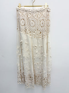Load image into Gallery viewer, Joy skirt. LAST ONES
