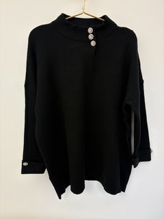 Load image into Gallery viewer, Simone jumper

