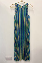 Load image into Gallery viewer, Marbella dress - 5 colours

