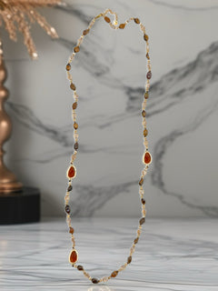 Load image into Gallery viewer, Precious Necklace
