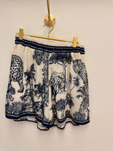 Load image into Gallery viewer, Keira co-ord

