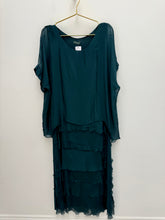 Load image into Gallery viewer, Deanna dress - 15 colours. DUE BACK IN SOON…
