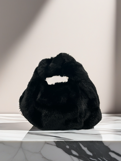 Load image into Gallery viewer, Ellie Bag
