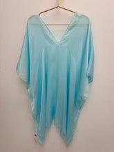 Load image into Gallery viewer, Emily kaftan - 5 colours
