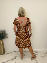 Load image into Gallery viewer, Emily dress
