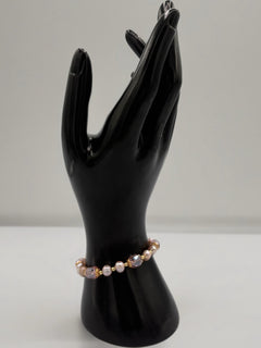 Load image into Gallery viewer, Cindy Bracelet
