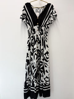 Load image into Gallery viewer, Natalie dress
