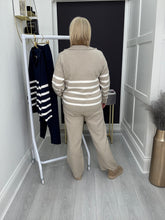 Load image into Gallery viewer, Blake co-ord - 2 colours, 2 sizes
