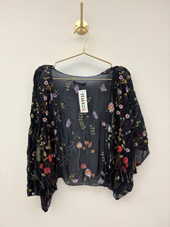Load image into Gallery viewer, Flora cardigan
