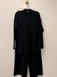 Load image into Gallery viewer, Rebecca co-ord
