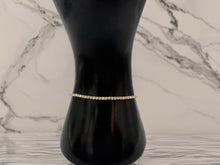 Load image into Gallery viewer, Beatrice Bracelet
