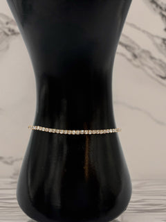 Load image into Gallery viewer, Beatrice Bracelet
