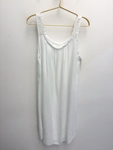 Load image into Gallery viewer, Anna dress - 8 colours
