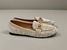 Load image into Gallery viewer, Yvonne loafers
