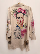 Load image into Gallery viewer, Morgan jacket
