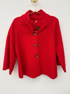 Load image into Gallery viewer, Polly jacket
