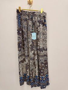 Nancy trousers - 5 colours