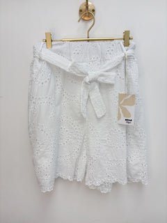 Load image into Gallery viewer, Rebecca shorts
