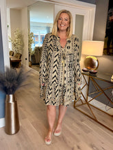 Load image into Gallery viewer, Esme dress - 2 sizes
