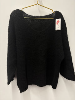 Load image into Gallery viewer, Betty jumper
