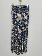 Load image into Gallery viewer, Sammy trousers - 6 colours
