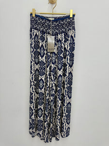 Sammy trousers - 6 colours