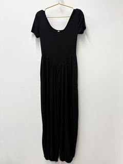 Load image into Gallery viewer, Tula Jumpsuit
