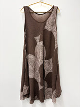 Load image into Gallery viewer, Melissa Dress
