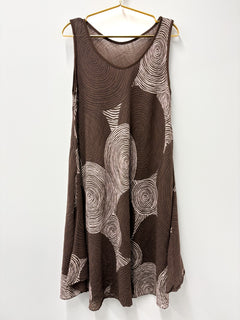 Load image into Gallery viewer, Melissa Dress
