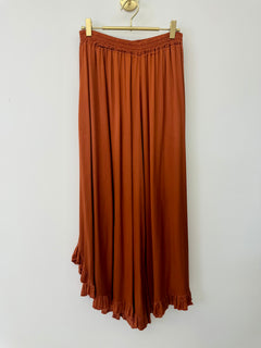 Load image into Gallery viewer, Shirley trousers
