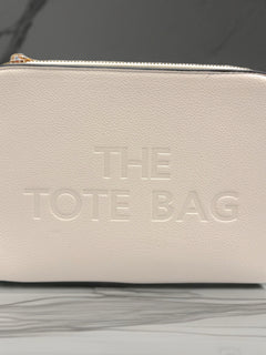 Load image into Gallery viewer, Monica Handbag
