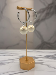Load image into Gallery viewer, Libby Earrings
