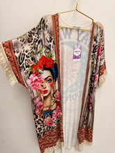 Load image into Gallery viewer, Moonchild cardigan
