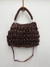 Load image into Gallery viewer, Athena Bag - 5 Colours
