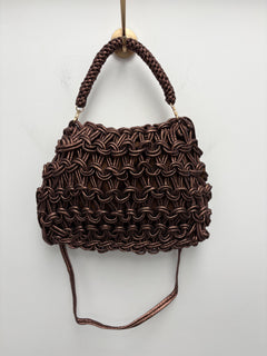 Load image into Gallery viewer, Athena Bag
