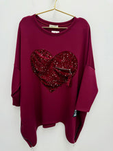 Load image into Gallery viewer, Simone top - 4 colours
