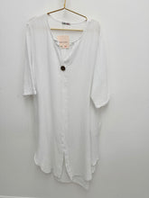 Load image into Gallery viewer, Lauren dress - 7 colours

